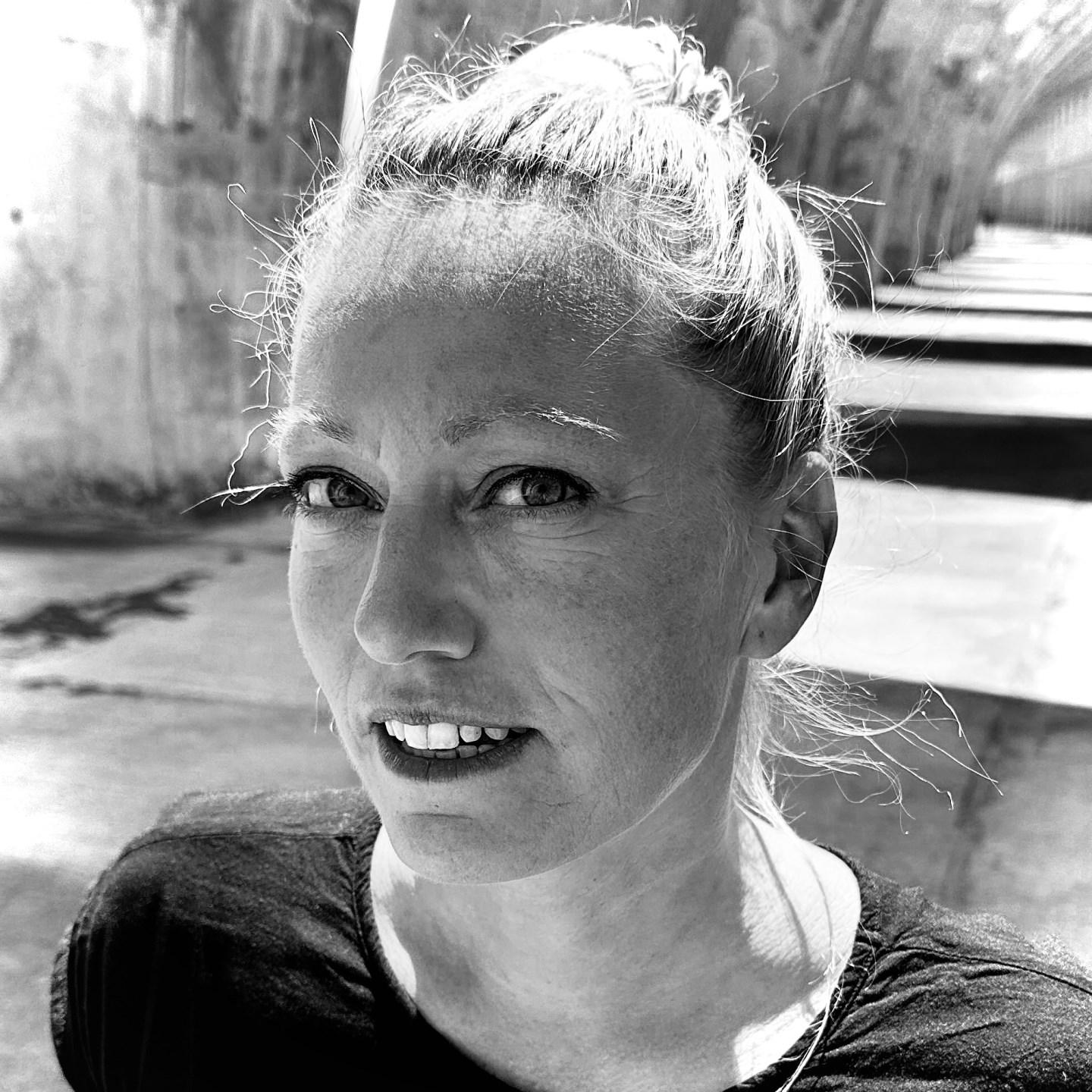 Nadida