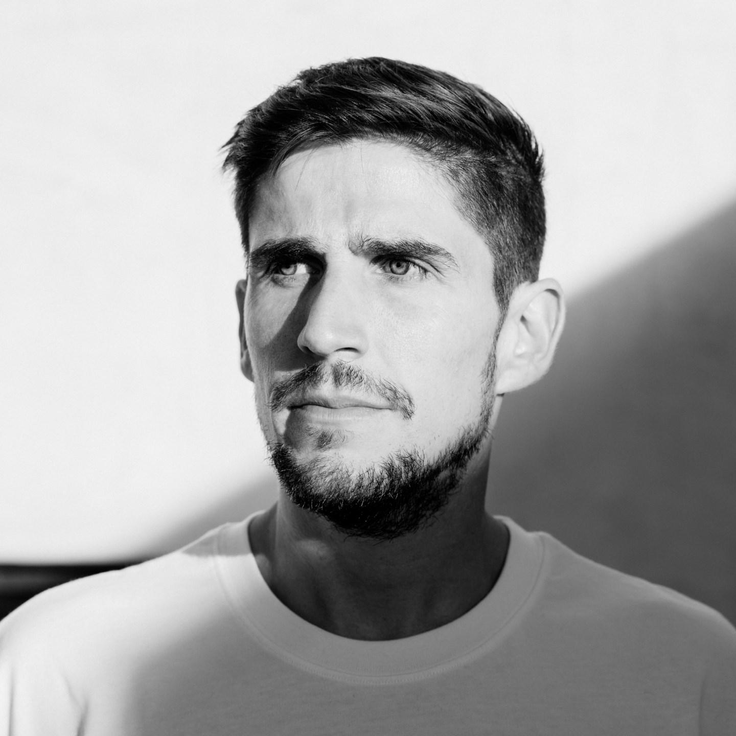 Claudio Ricci