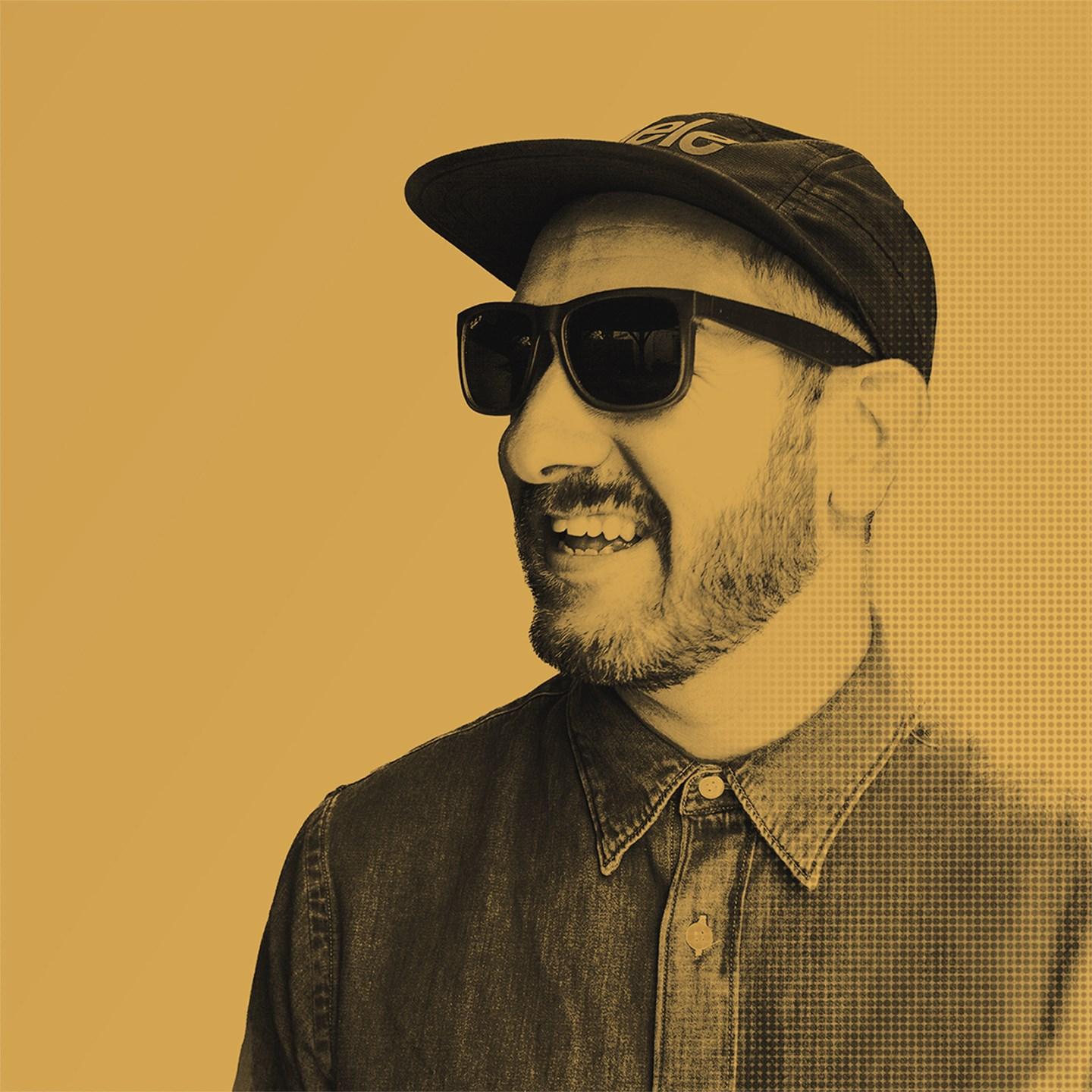 Danny Mal