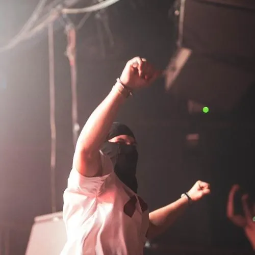 TLØ