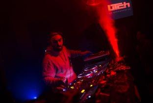 TheRipped