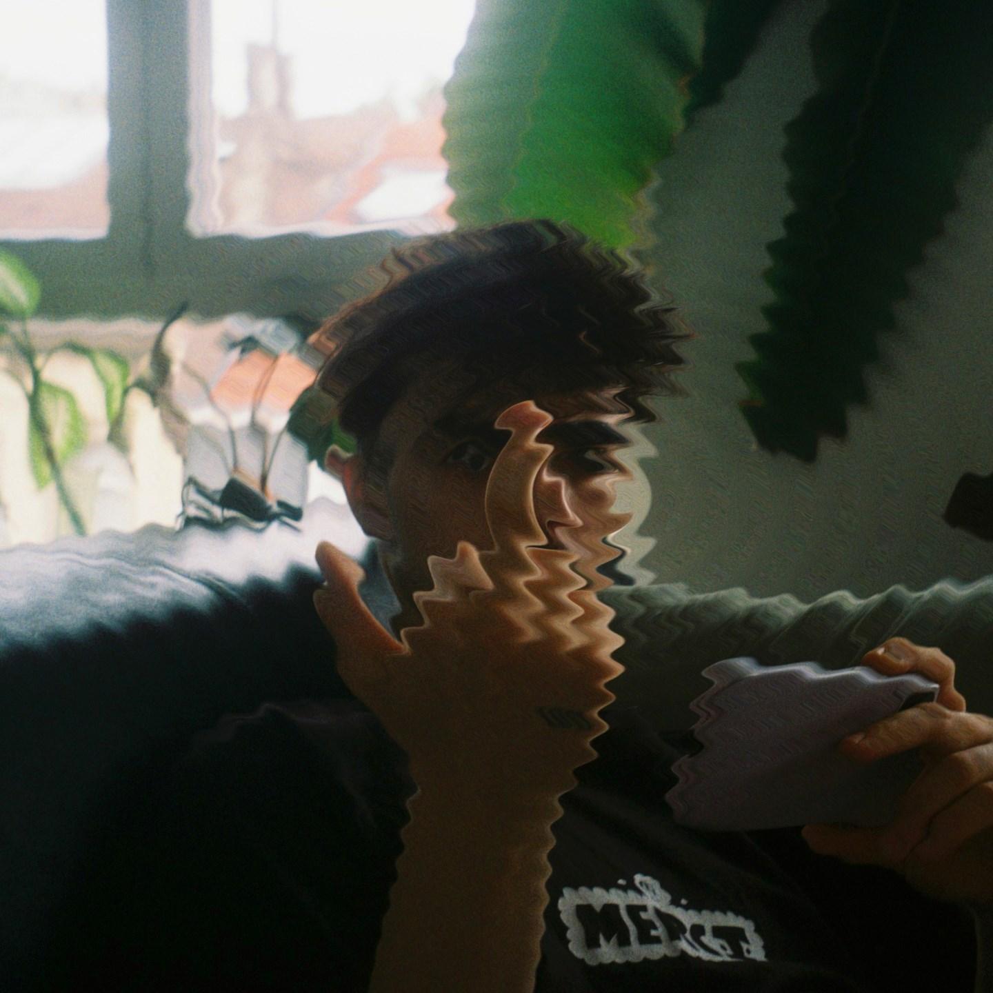Giizmoo