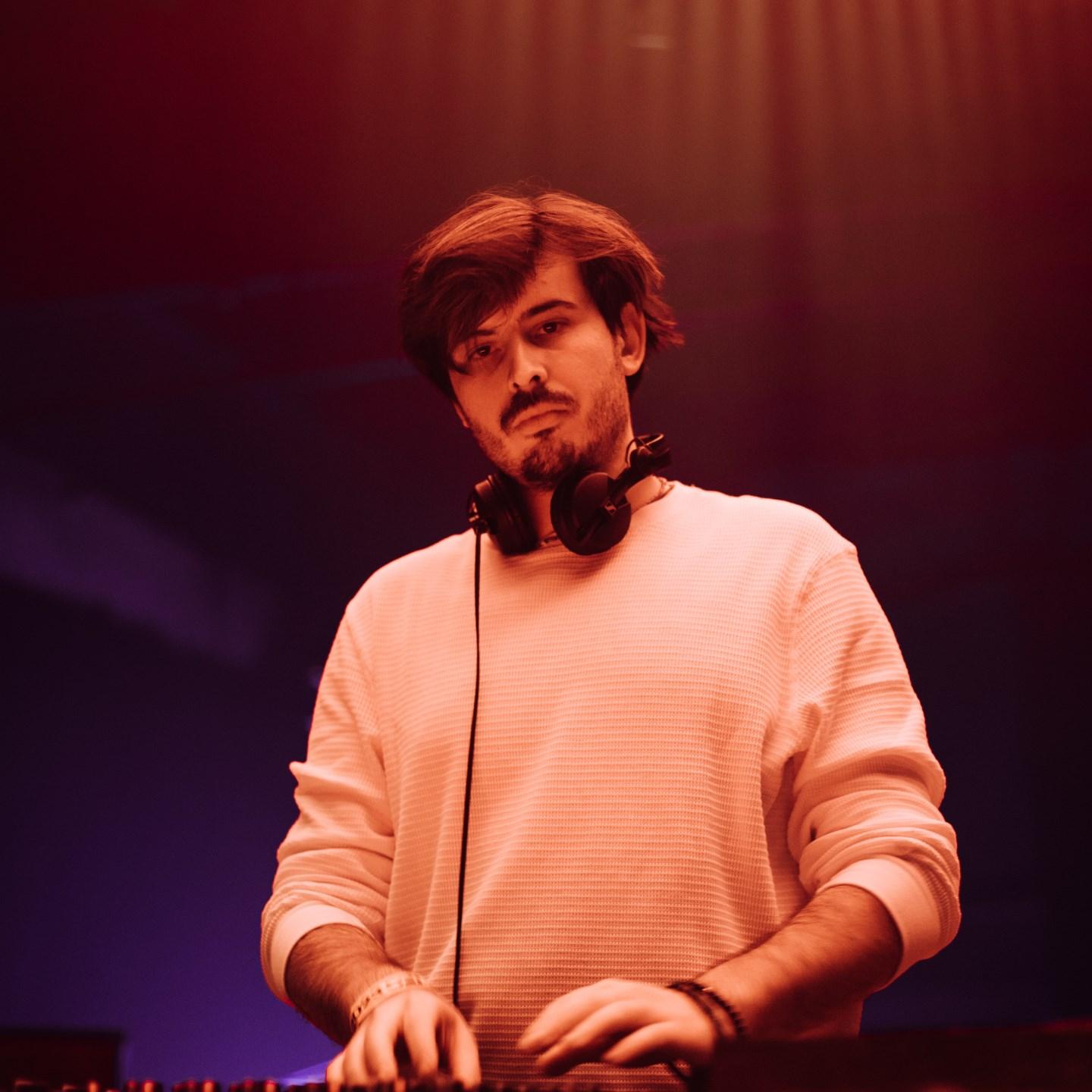 Danilo Kas