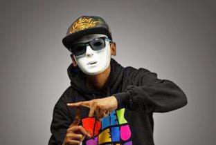 Dj.Bayu