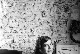Lou Berlinger