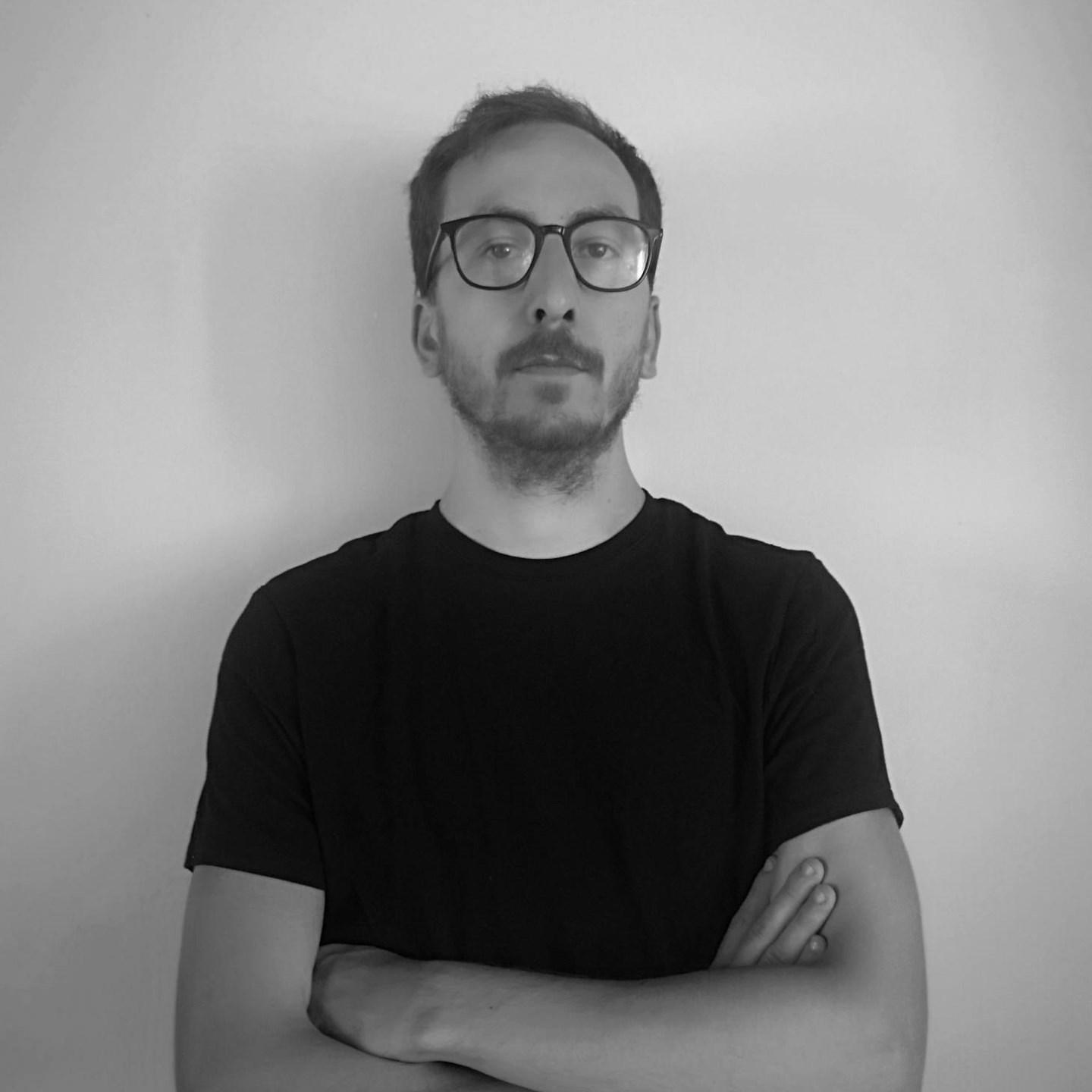 L'ombre