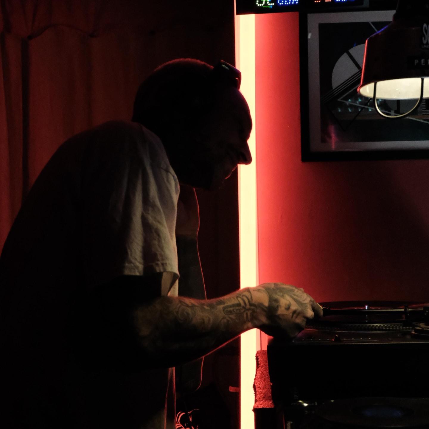Ogwax (FR)