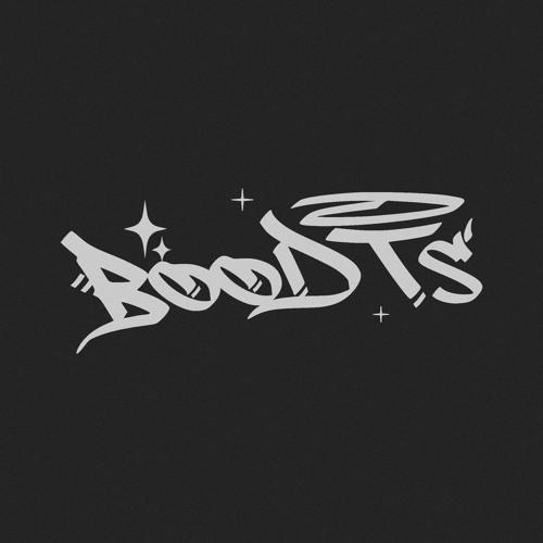 BOODTS