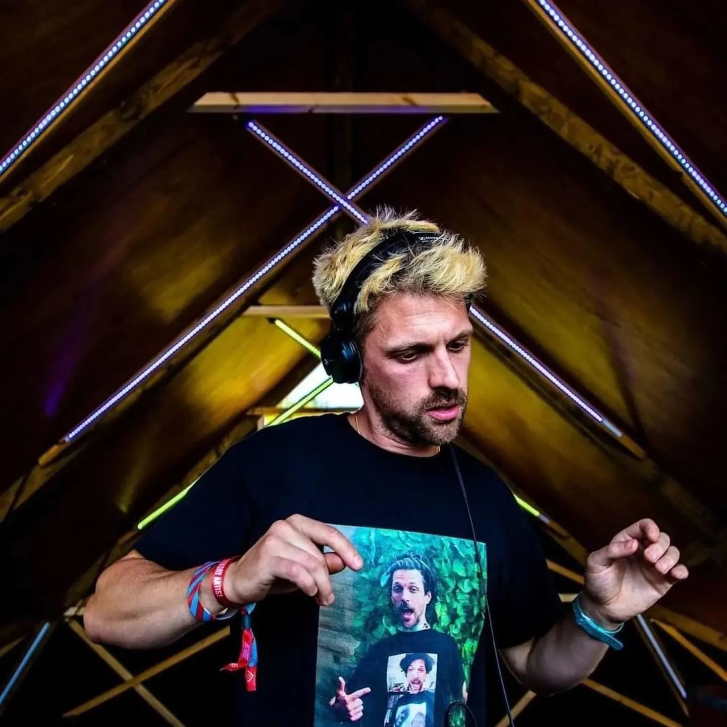 Felix Joy