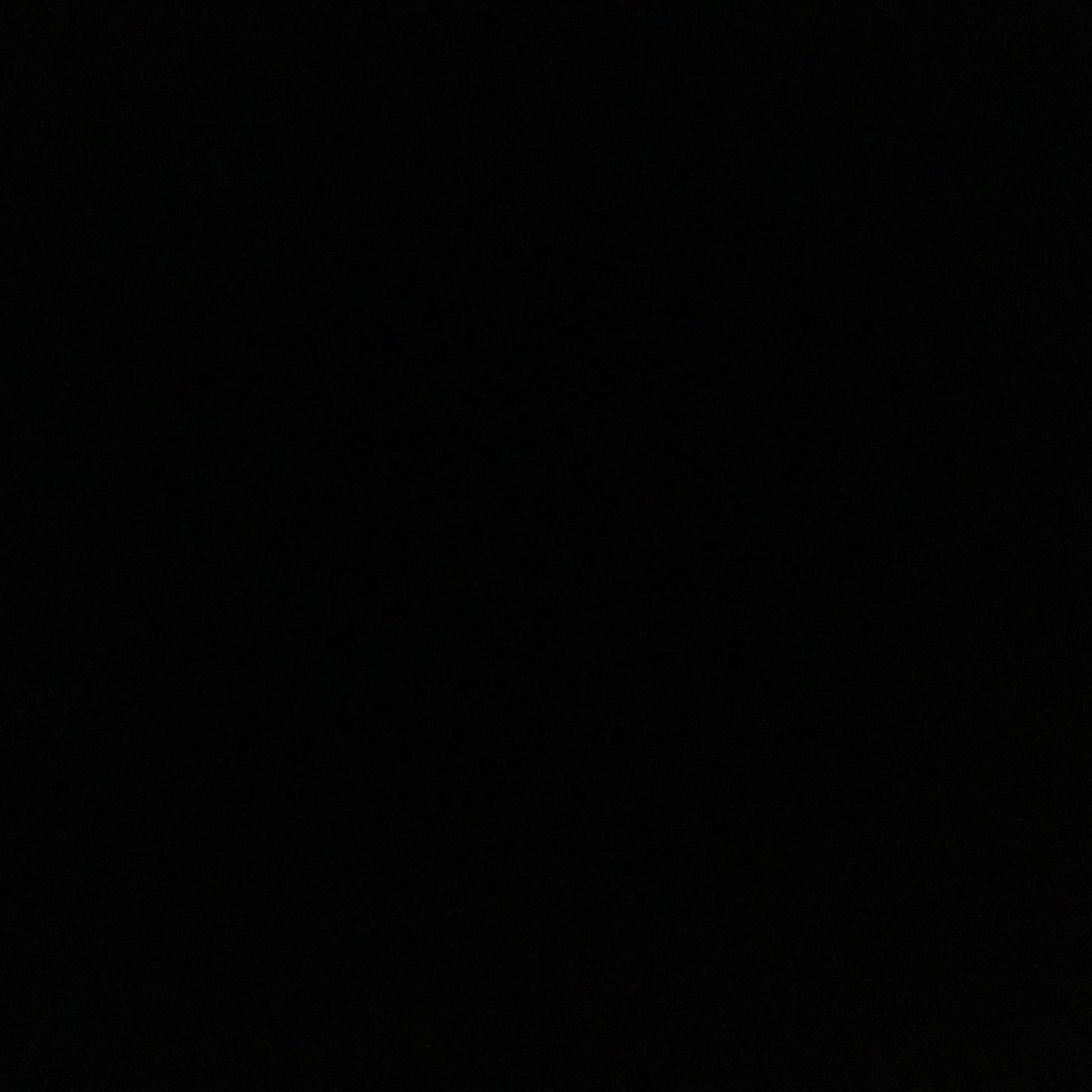 Physix