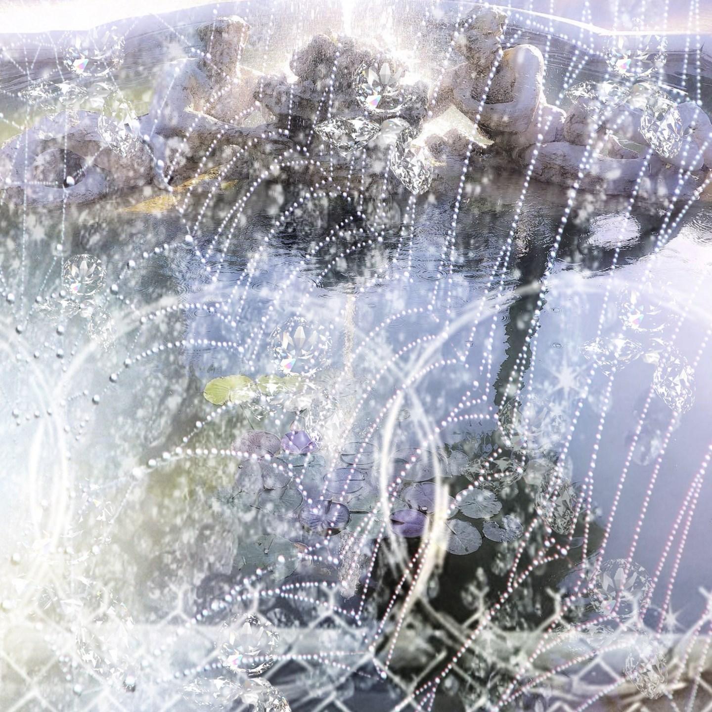 providence144