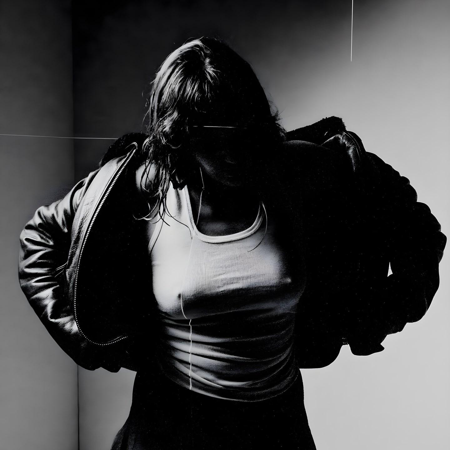 lali: