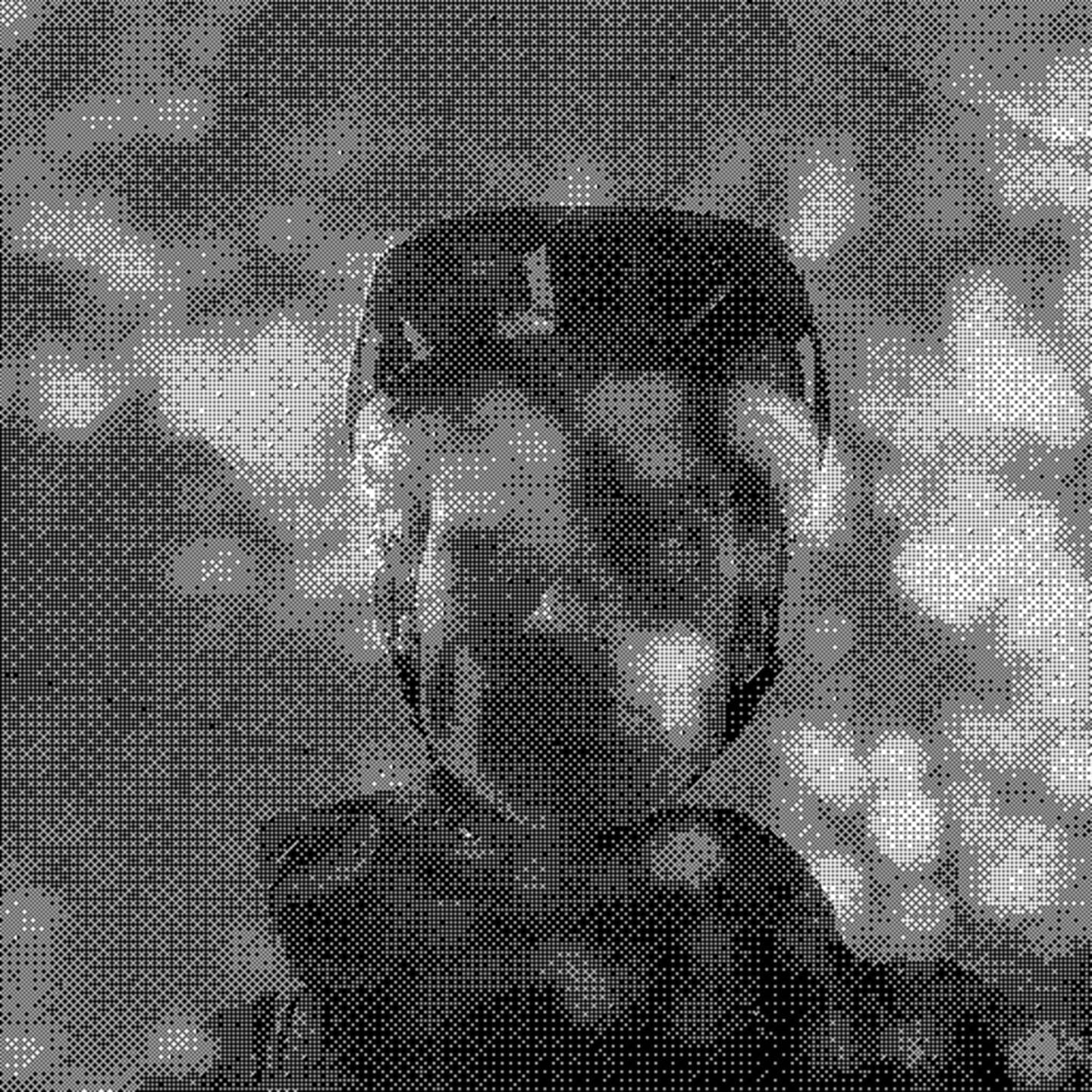 Harpo