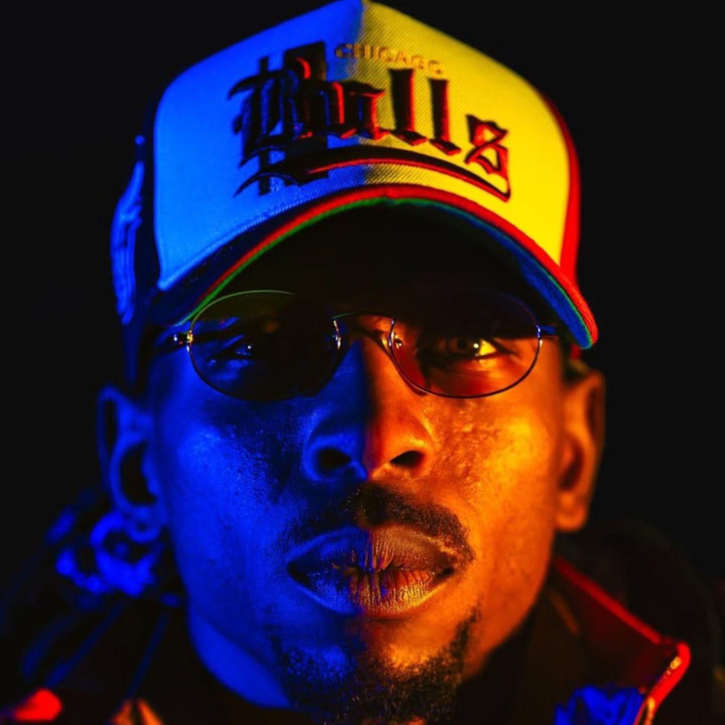 M-Dok
