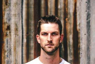 Aaron Bordas