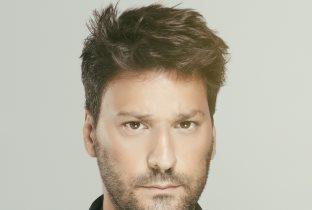 Mark Di Meo