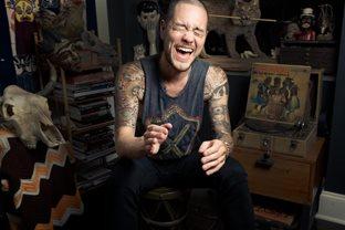 Tittsworth