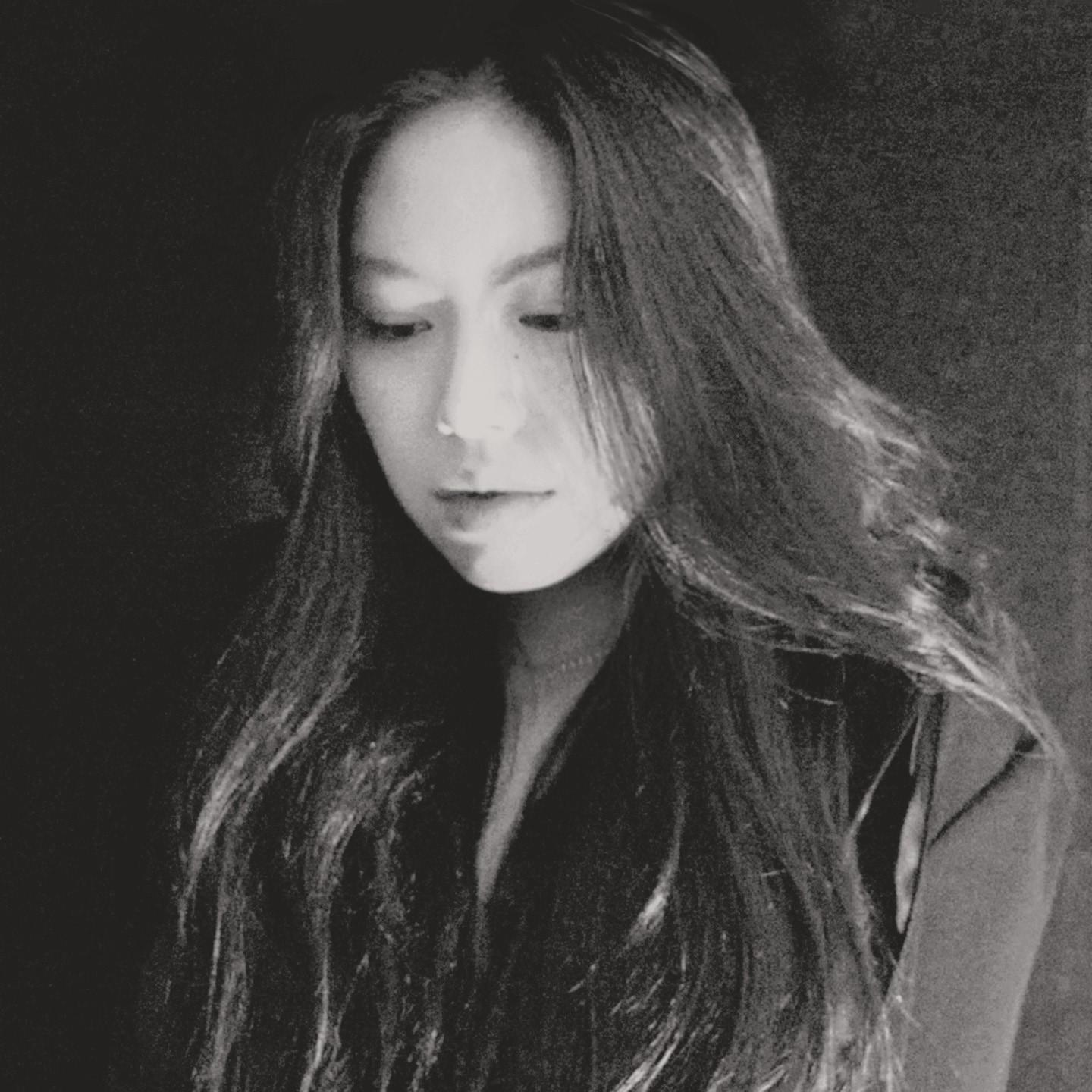 Yon Kim