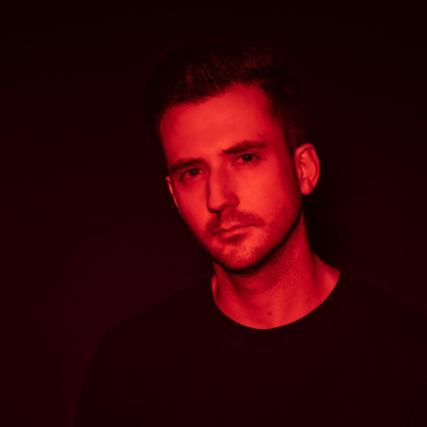 Stefan Rose