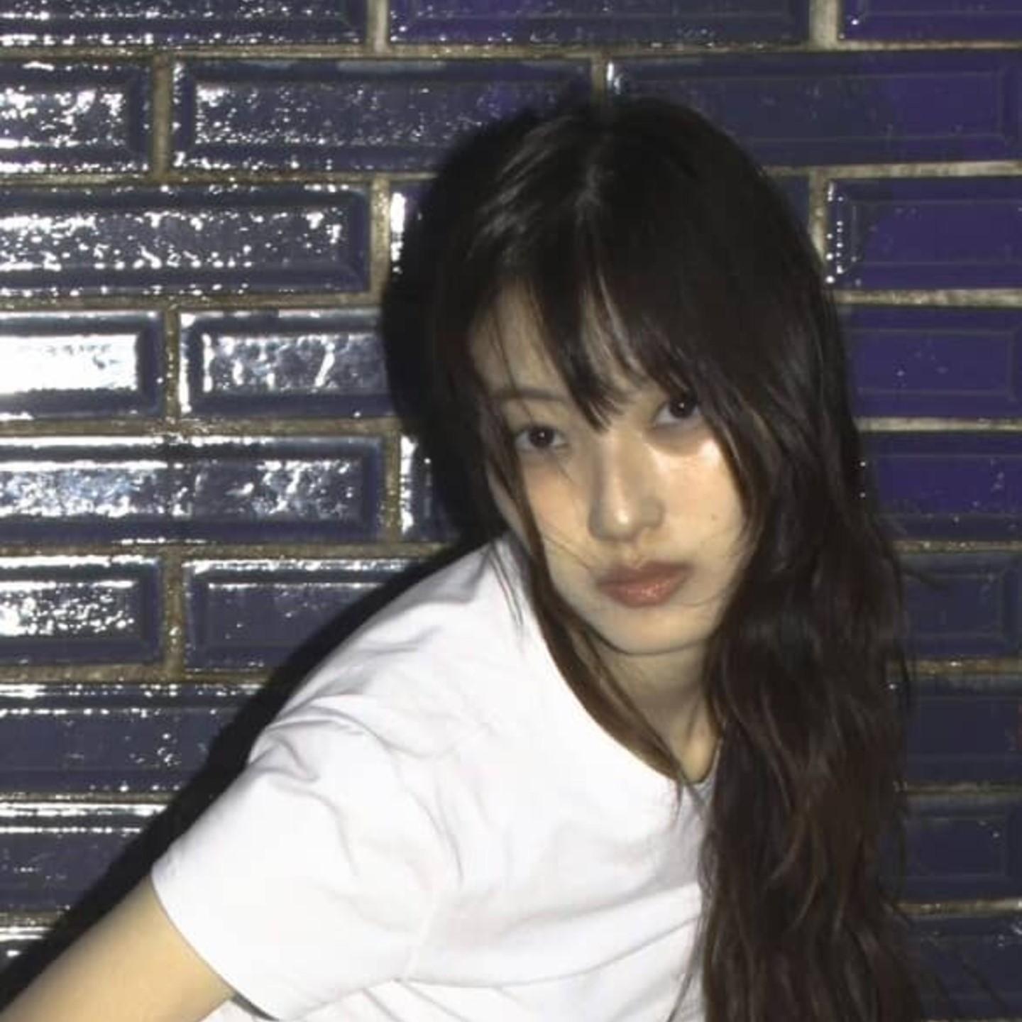 Seo youngcha