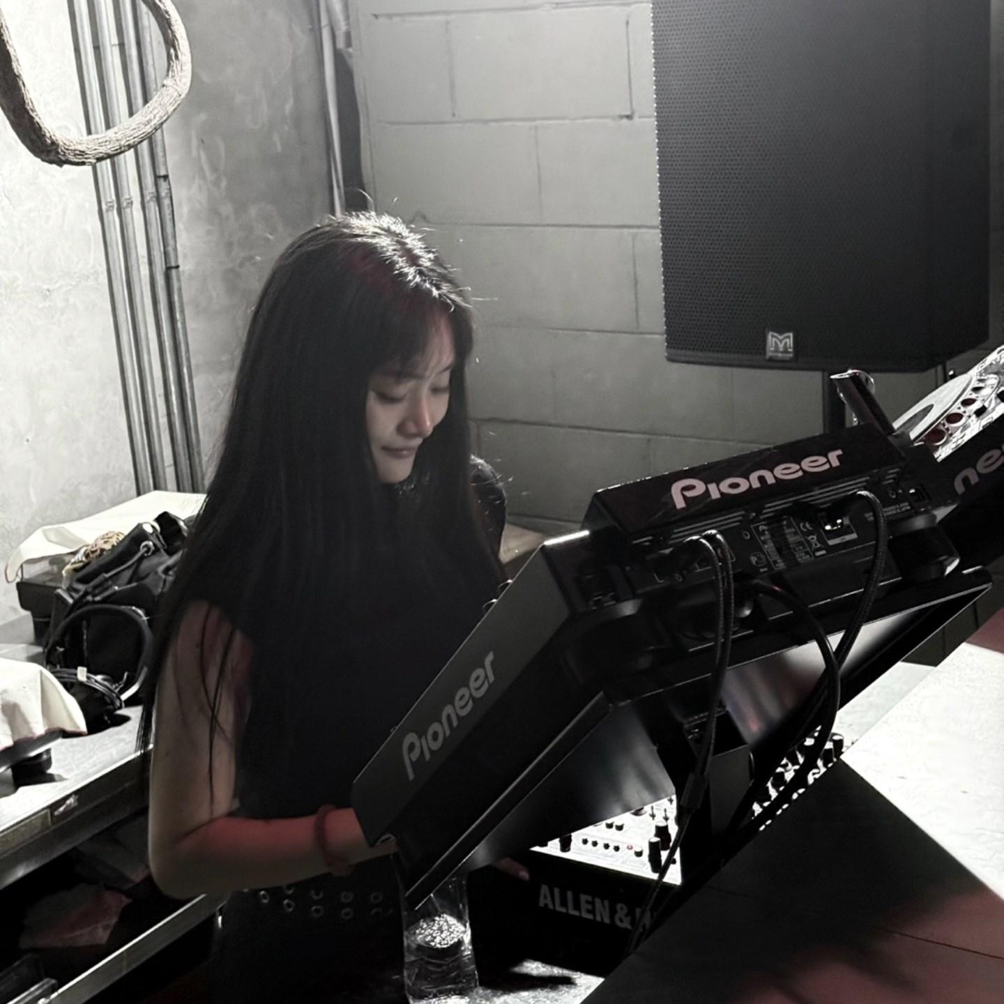 Yeji