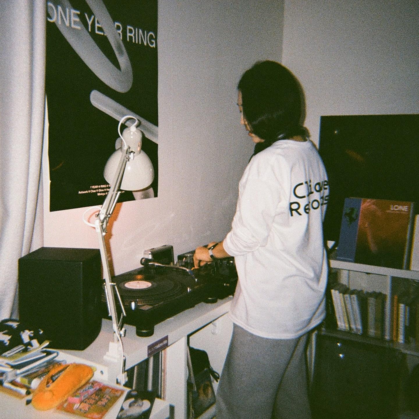 y3jin
