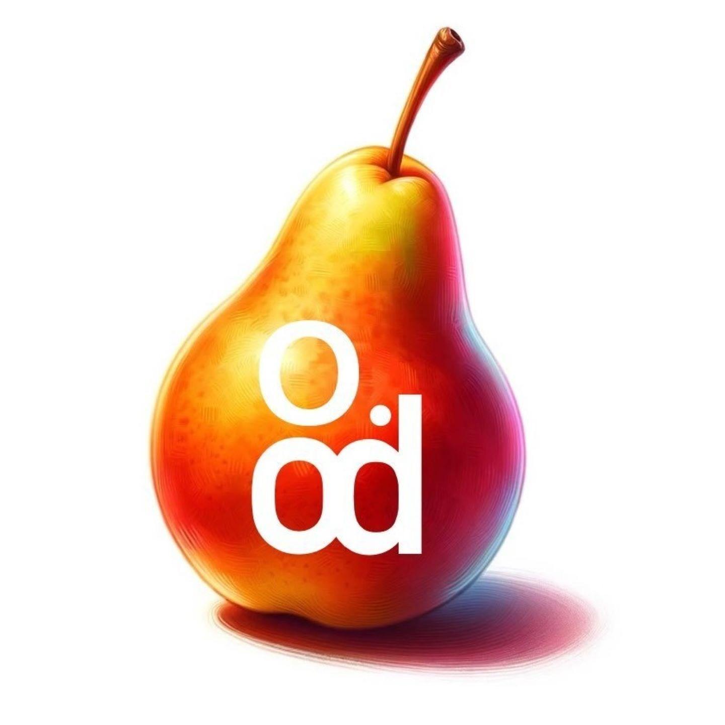 O.od