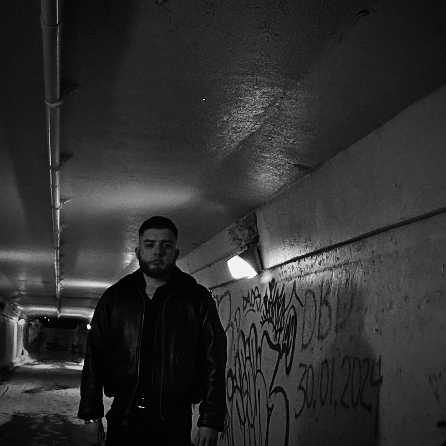 ALEX REV