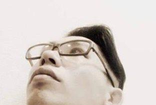 Djtai
