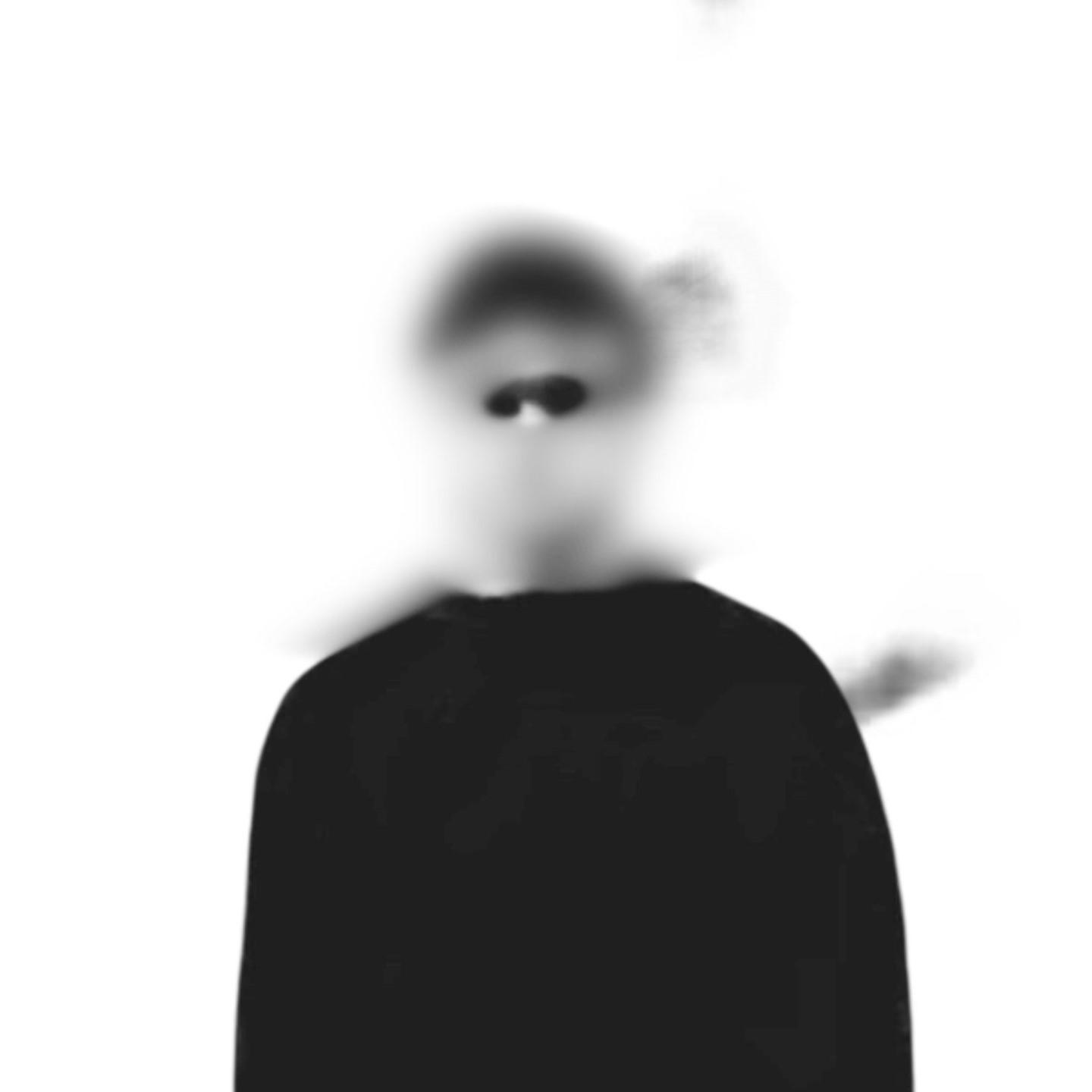 aka ieuan
