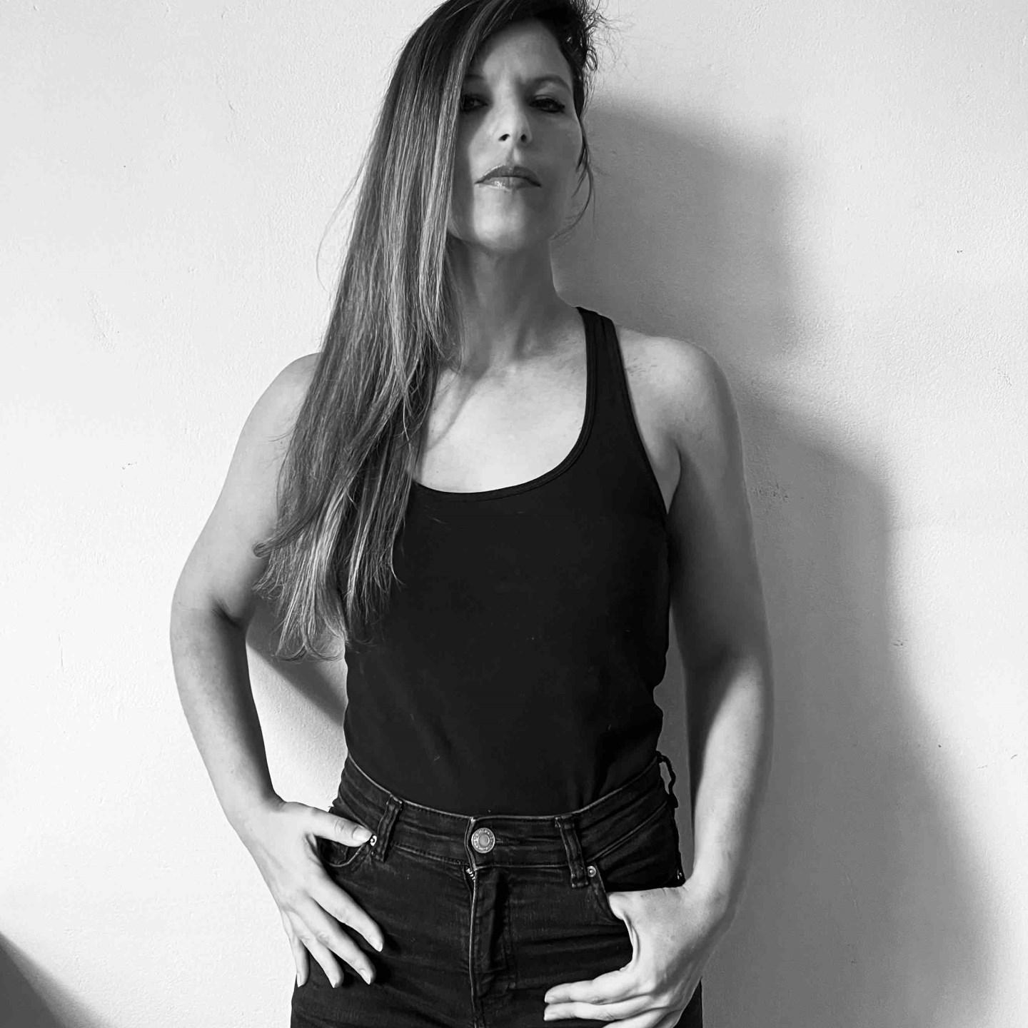 Vanina Buniak