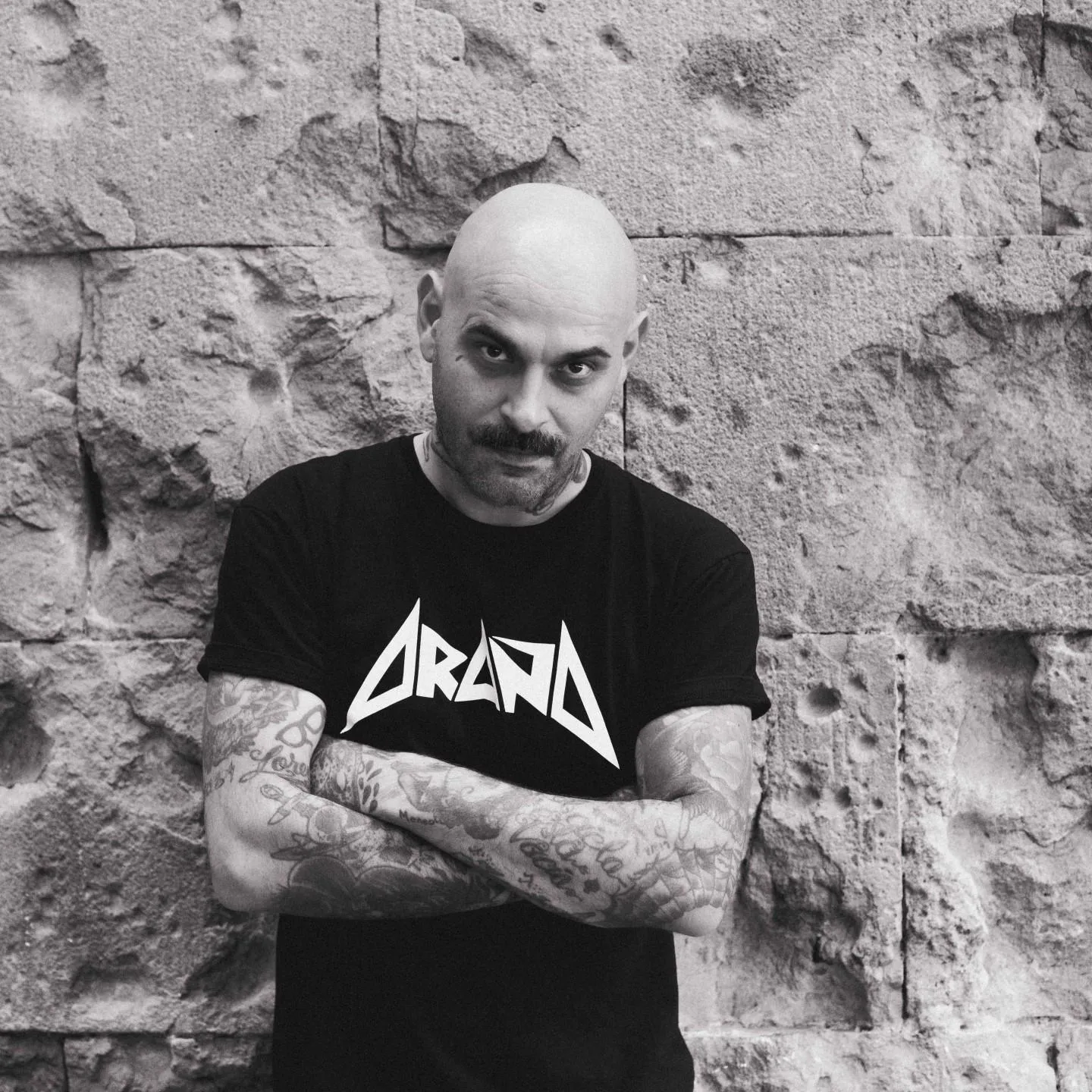 Santi Aranya