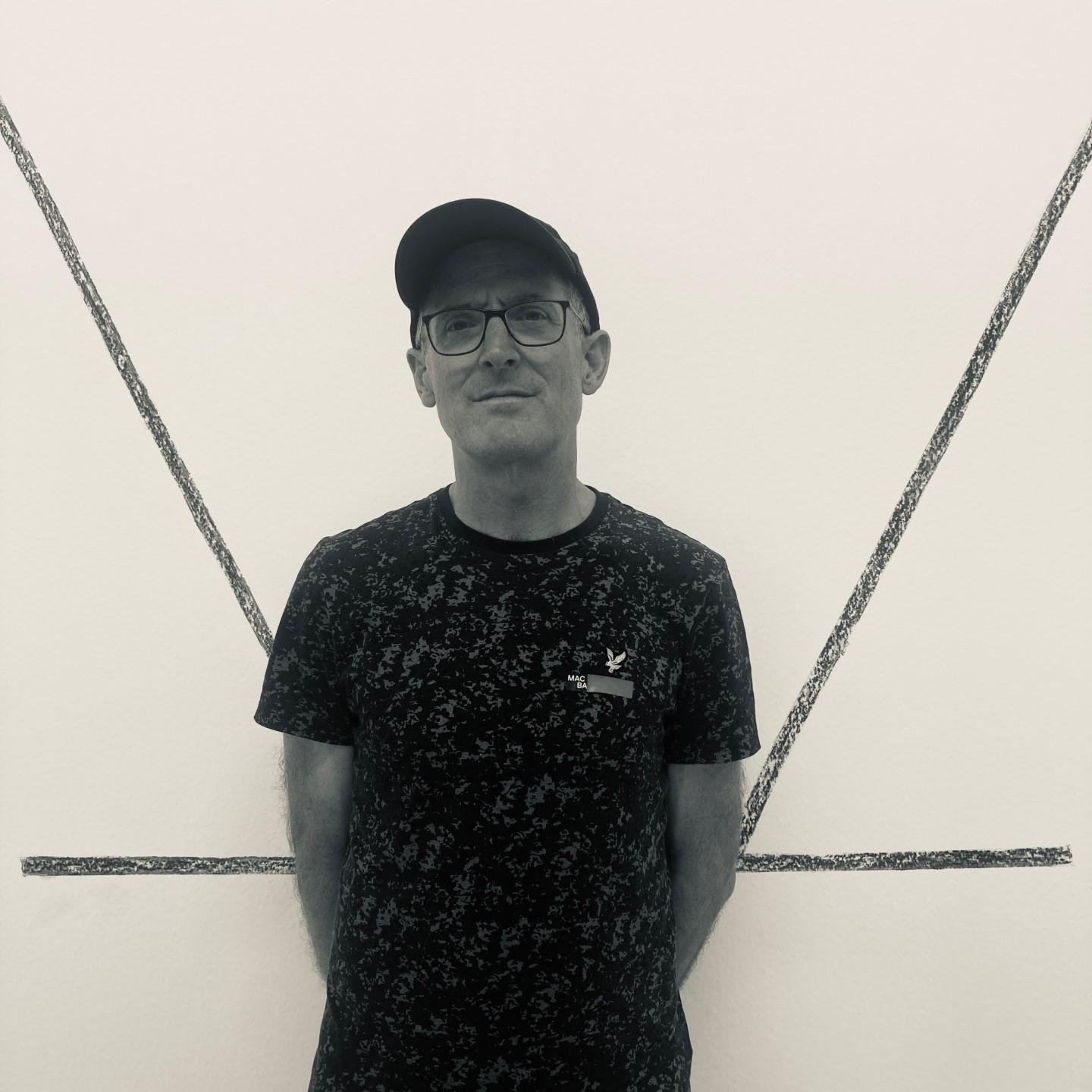 Tim Haze