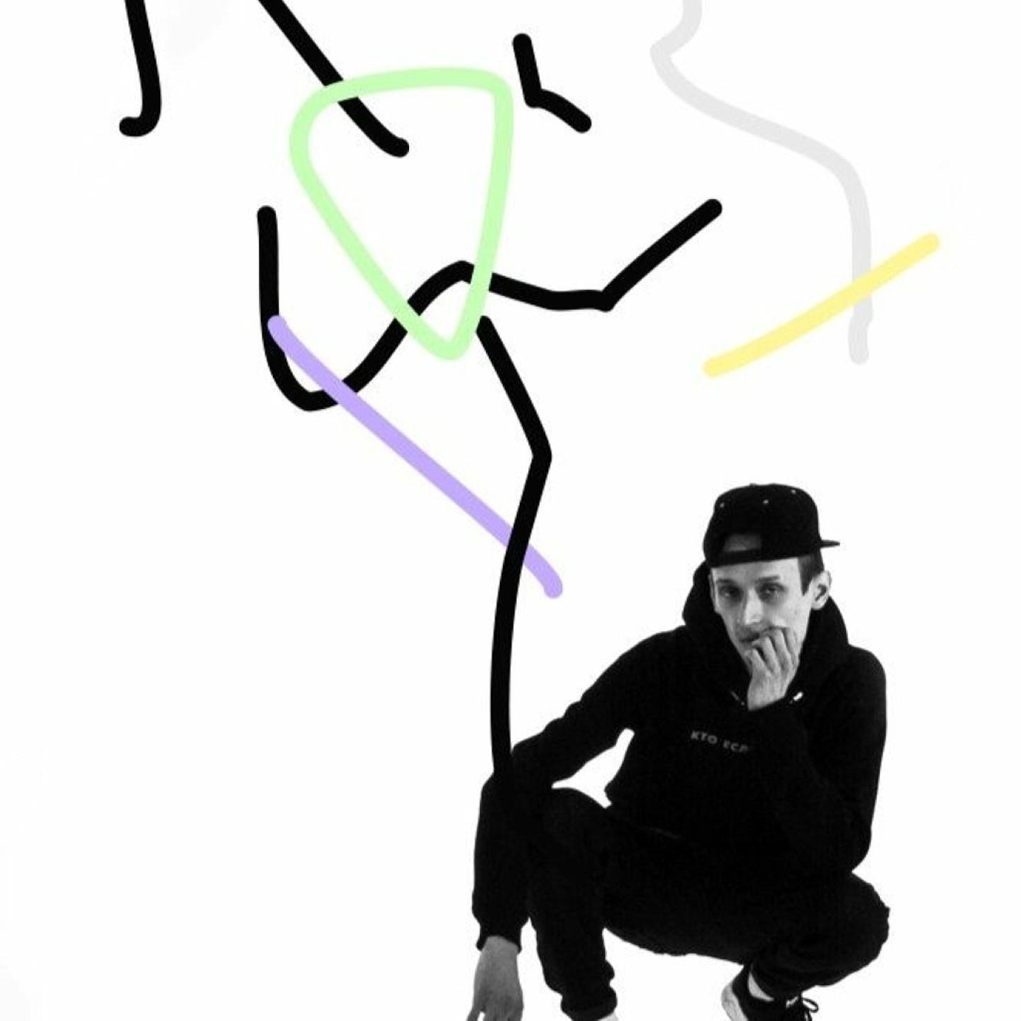 kipah