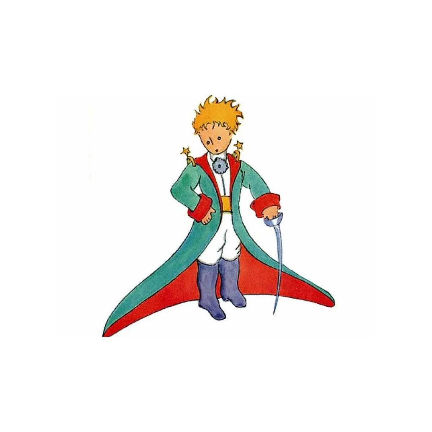 Culo Sucio