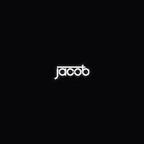 Jacob (UK)