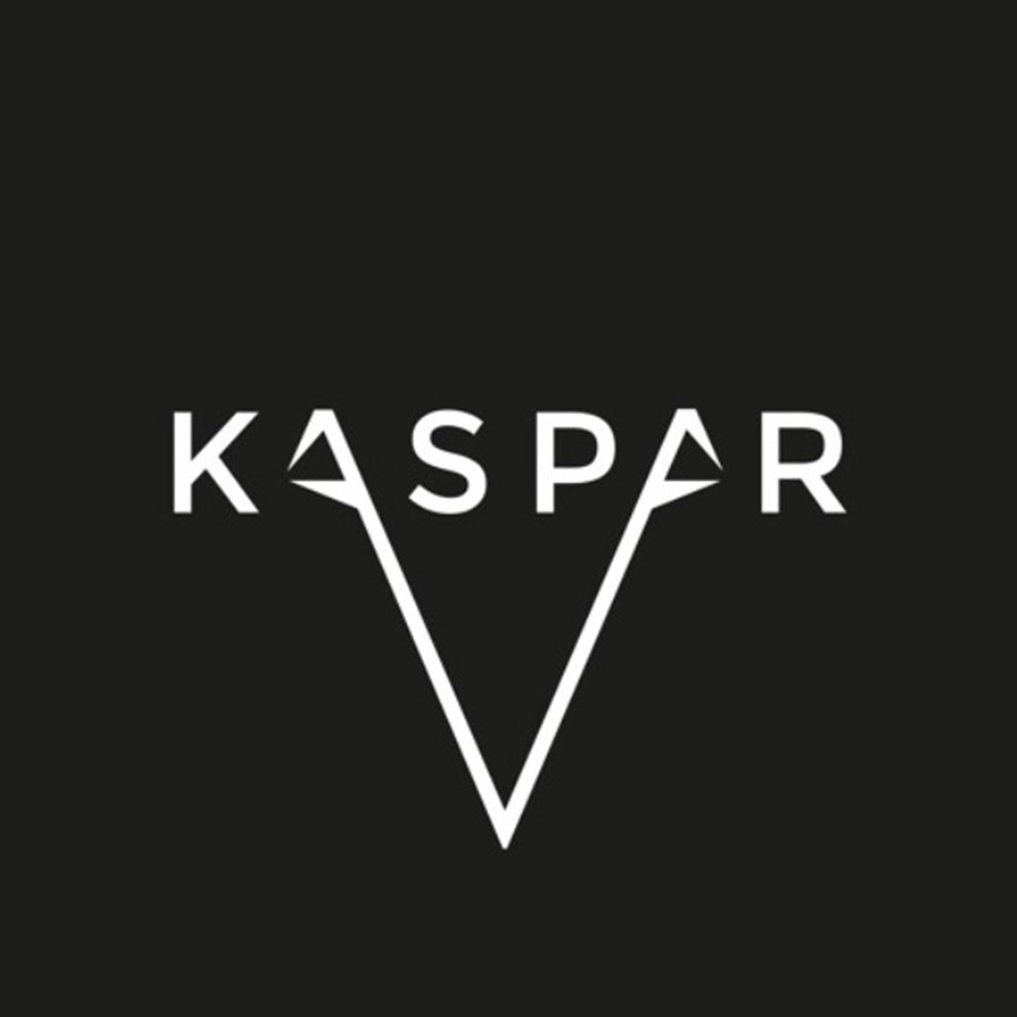 Kaspar Oberon