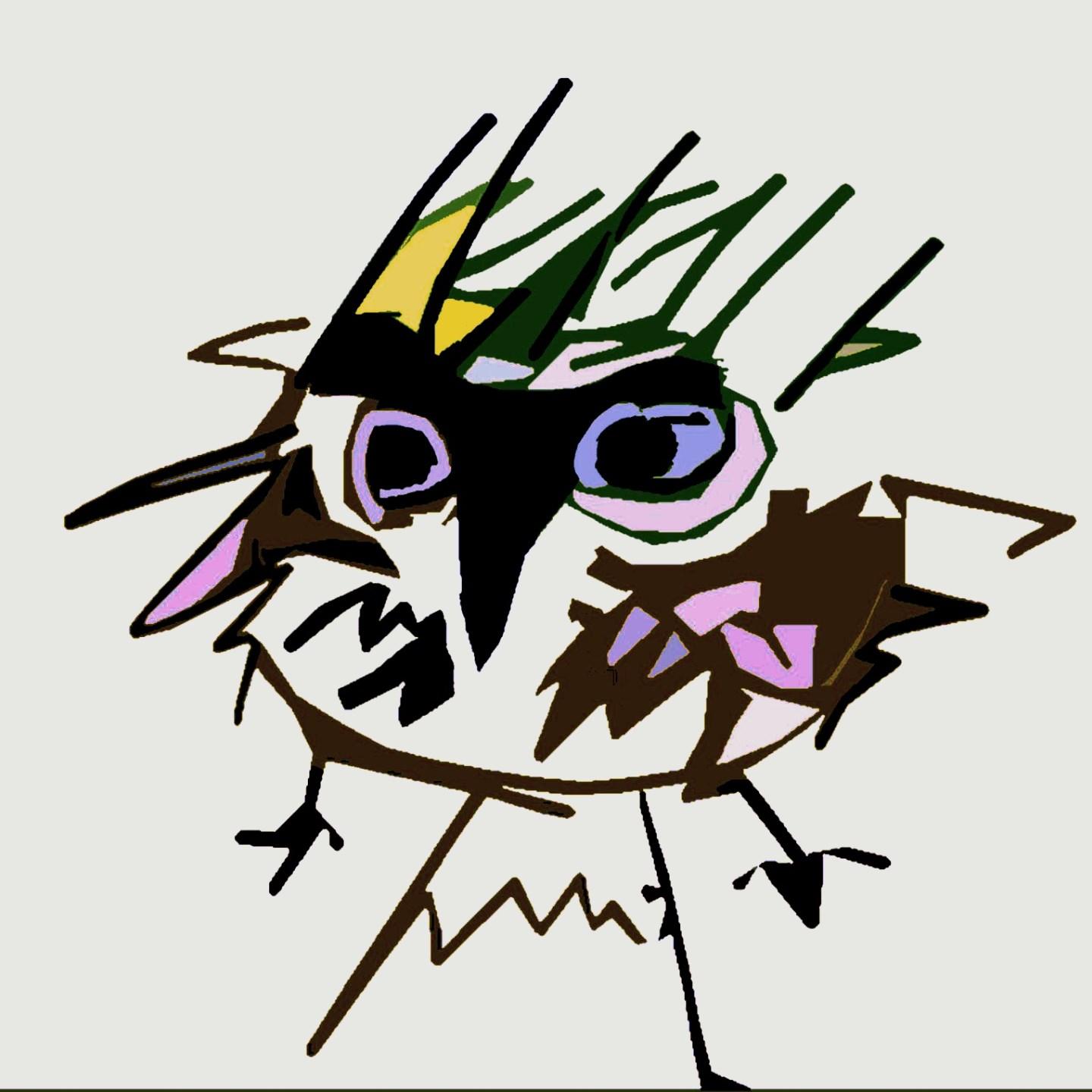 El Buho