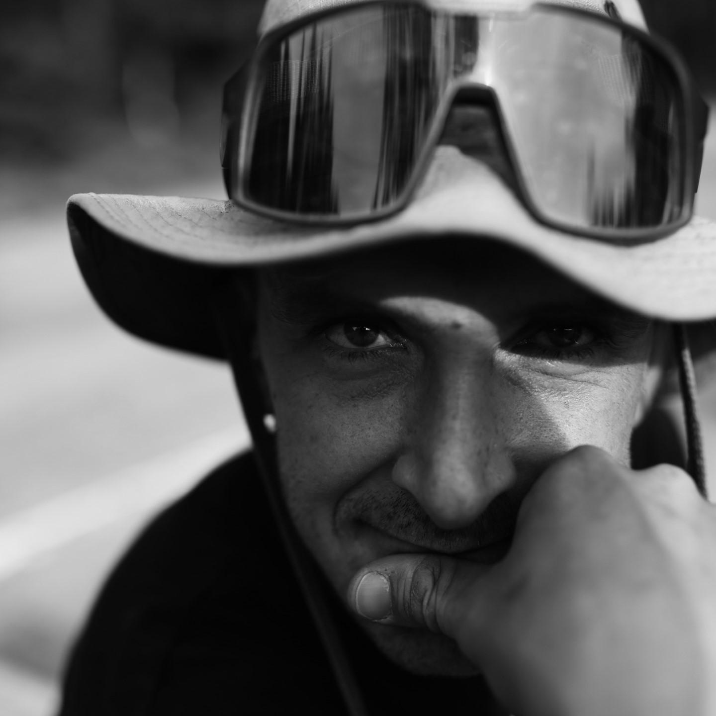 Tim Pichet
