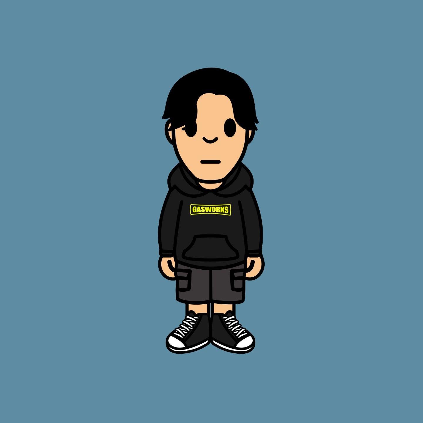 JOAN