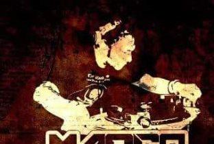 Marco Ohm