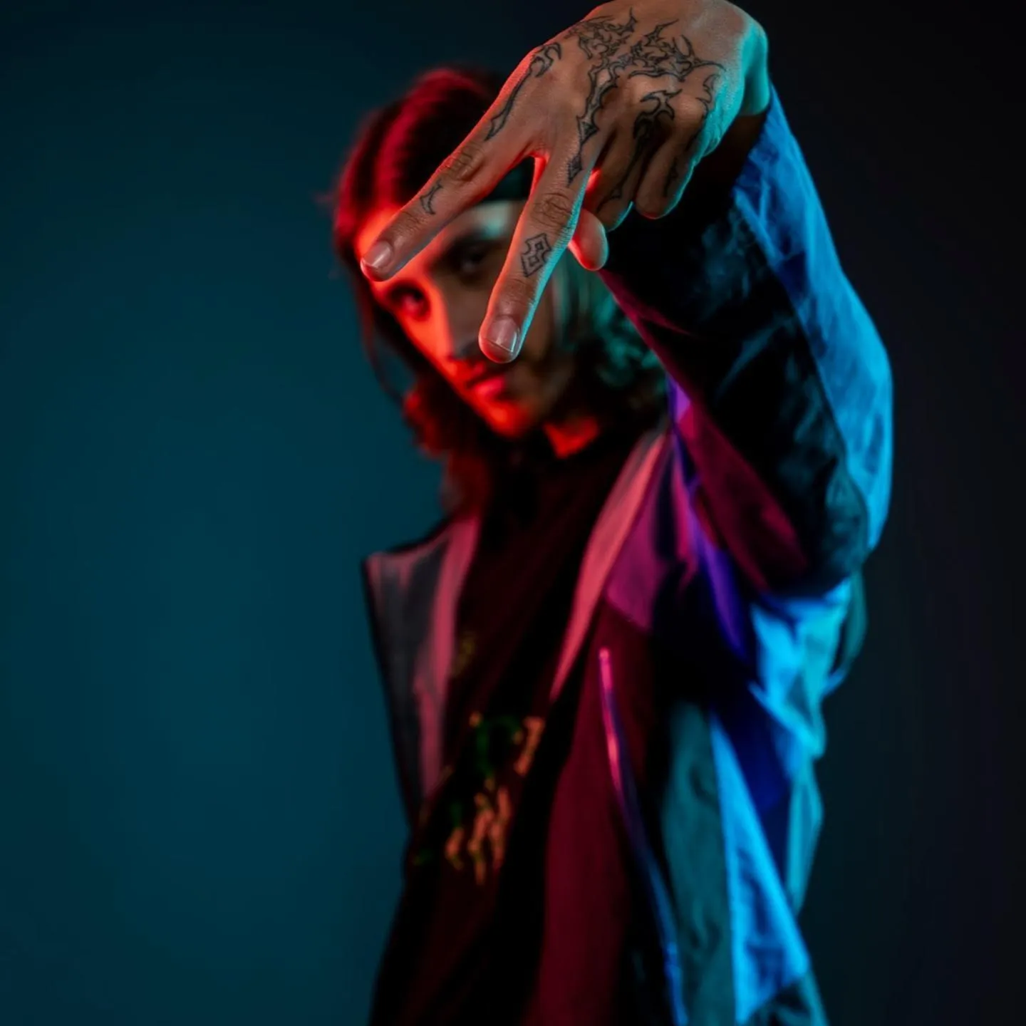 EDJM