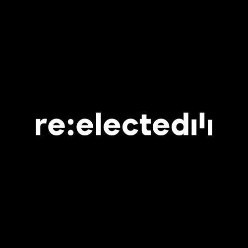 Re:elected