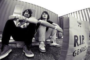 Chemical Surf