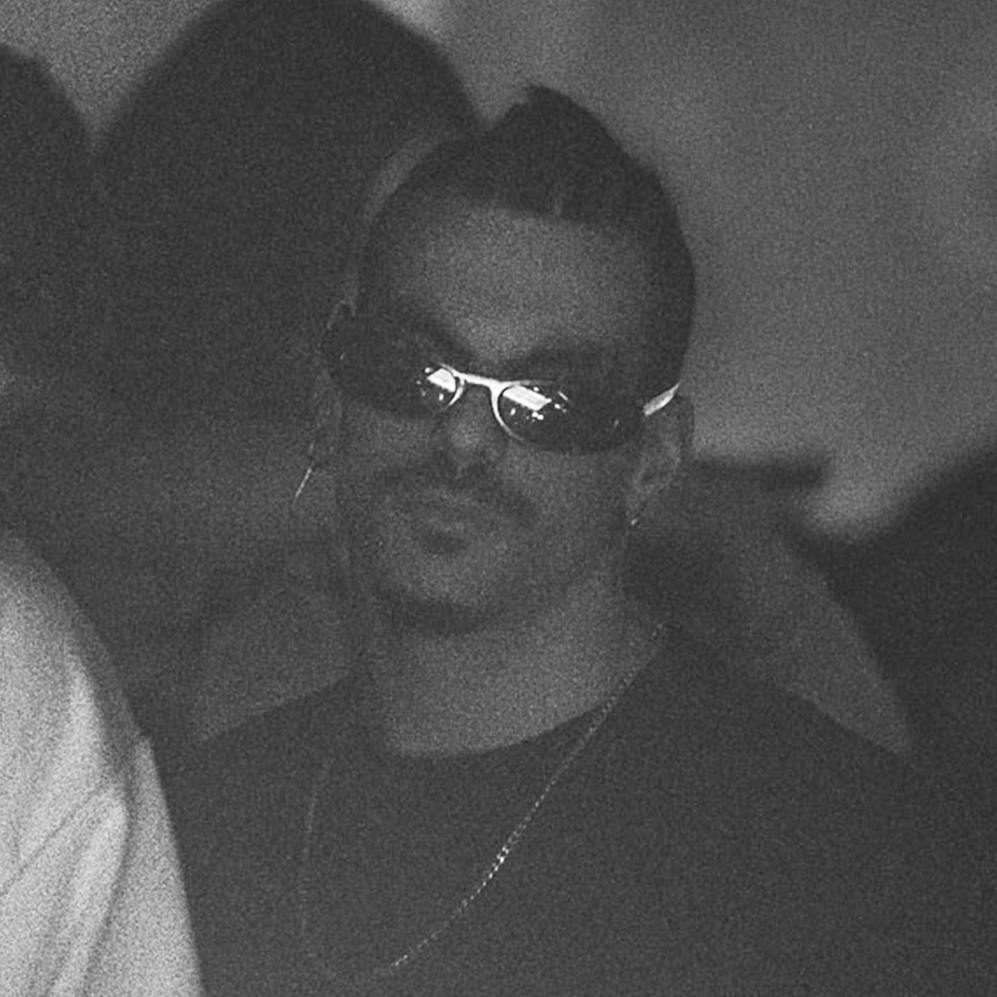 WPN.