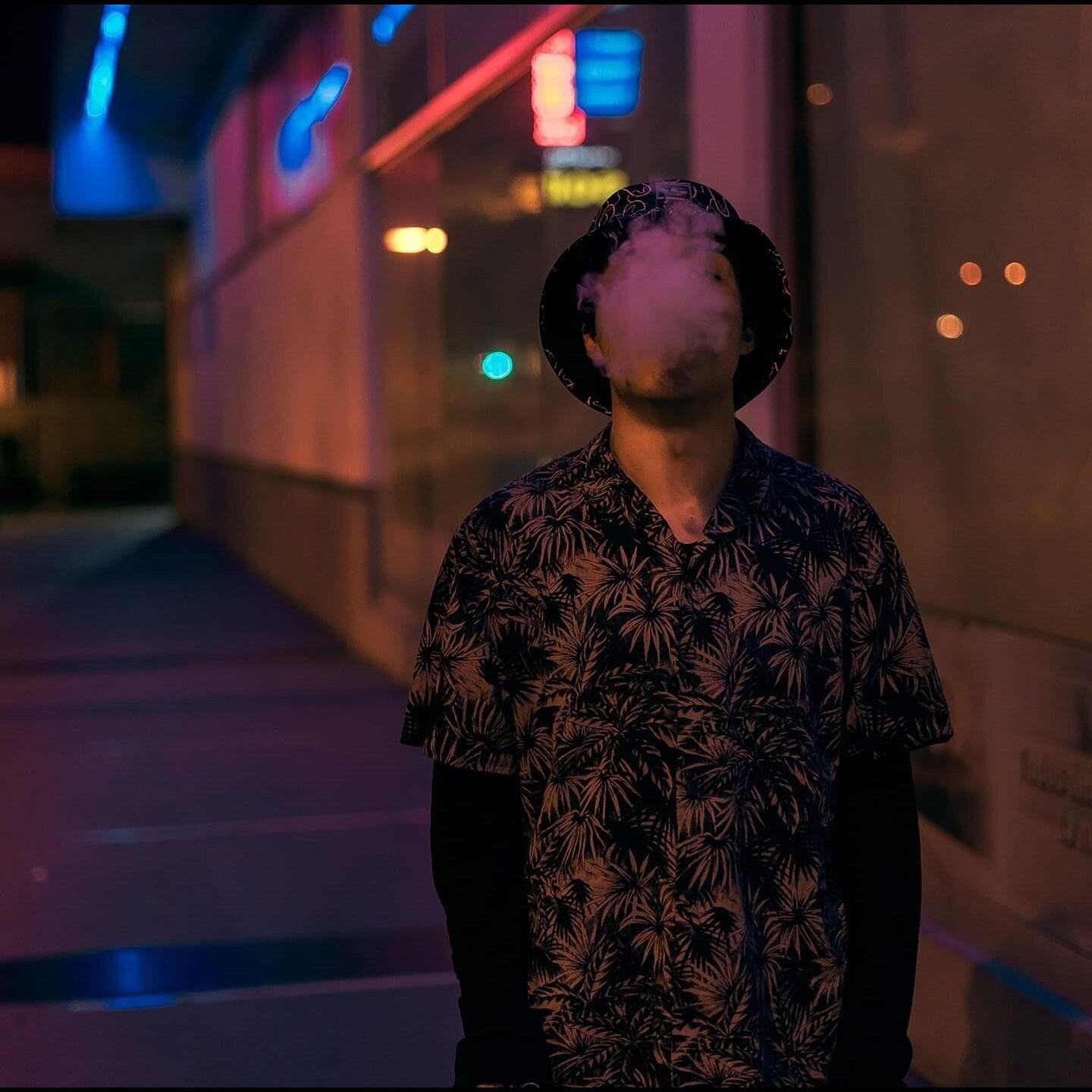 Outrun