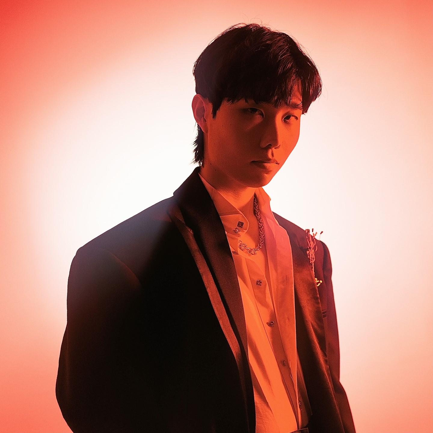 Jaebin