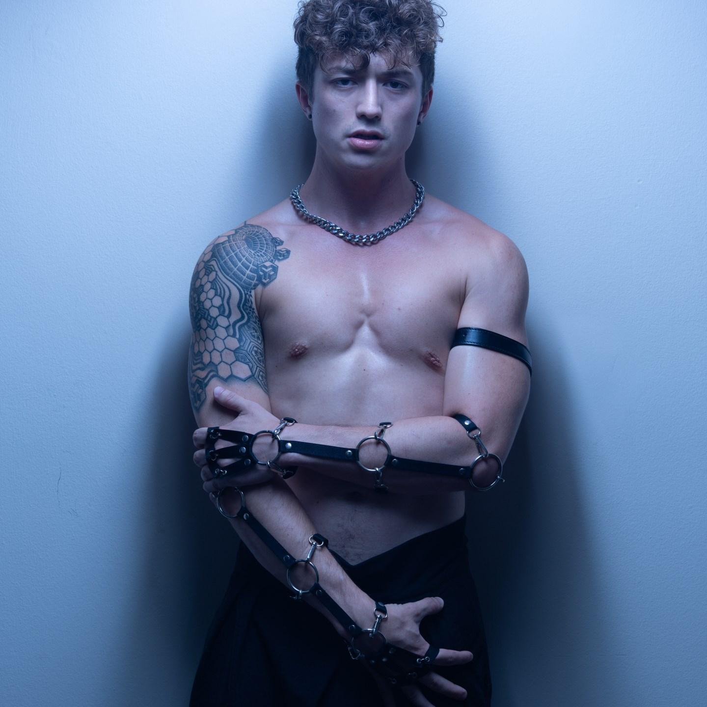 masato