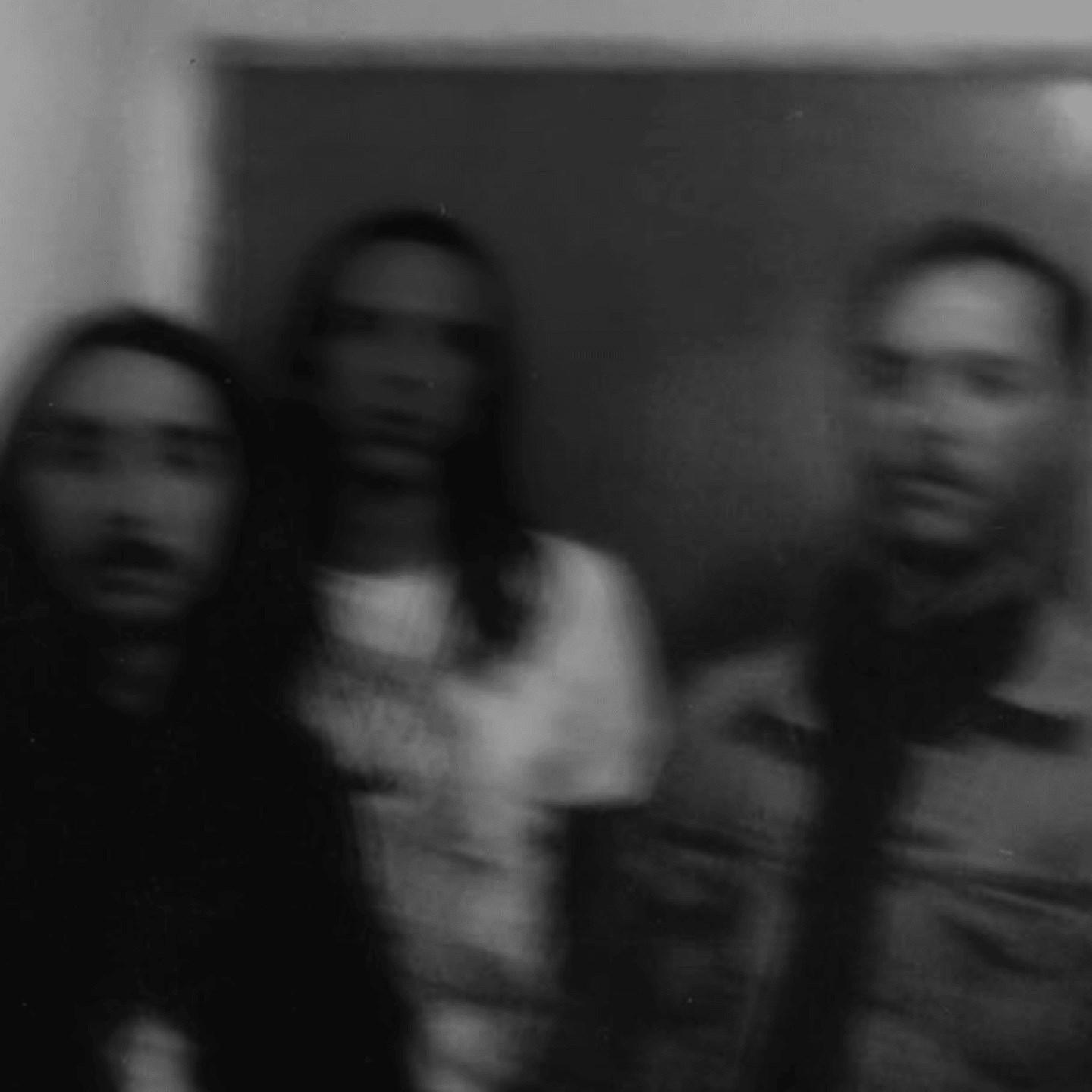 Ritual Howls