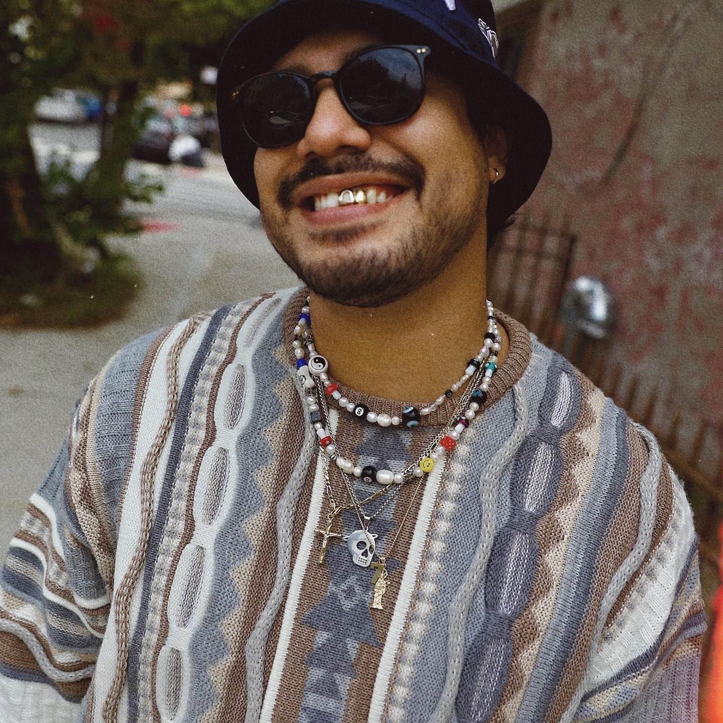 Nas Leber